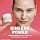 Erborian - Ginseng Power - Anti-Aging Smoothing Face Cream - Fights fine lines and wrinkles - Facial care - Korean cosmetics - 15 ml - Image 3