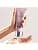 Wella SP Code Energy Color Save Conditioner 200ml - Image 4