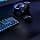 TITANWOLF - Gaming Mouse Pad XXXL 1800x800mm, Mouse Mat Extra Large XXXL 180x80cm, Fabric Desk Pad Gamer Desk Pad - High Precision and Speed for Roccat Razer Logitech Mouse and Keyboard - Image 6