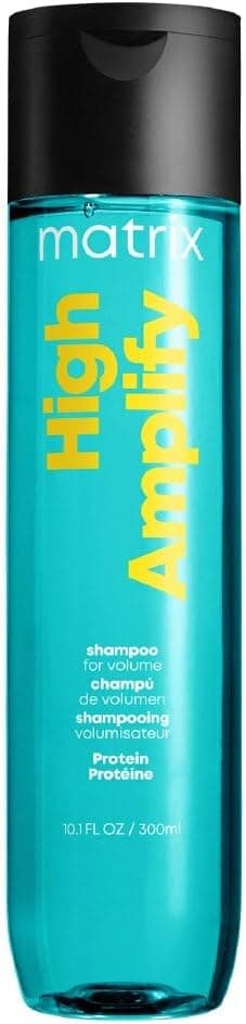 Matrix High Amplify Shampooing - Image 1
