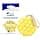 Head & Shoulders Firm anti-dandruff shampoo with lemon 70g - Image 2