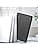 JETech Case for Samsung Galaxy Tab A7 10.4 Inch 2020 (SM-T500/T505/T507), Not for Tab A7 Lite, Slim Folio Protector Tablet Case, Multi-Angle Display (Black) - Image 6