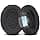SOULWIT Cooling Gel Foam Cushion Pads for Sennheiser HD650, HD660 S, HD600, HD6XX, HD58X, HD580, HD565, HD545, HD535 Headphones with Noise Insulation Memory Foam - Image 3