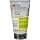 L'Oréal Paris Studio Line No Trace FX Styling Gel 8 150ml - Image 3