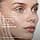 WELEDA - Firming Night Cream Pomegranate and Maca - Firming anti-aging treatment for women over 40 years - Reduces wrinkles and firms - Mature skin - NATRUE- Vegan - 40 ml - Image 4