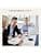 Jabra Speak 510+ Speaker Phone - Microsoft Certified Portable Conference Speaker with Bluetooth Adapter and USB - Connect with Laptops, Smartphones and Tablets, Black - Image 4