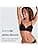 Braun Epilateur Lumiere Pulsee Silk·expert Pro 5, Epilation Semi-Définitive, Alternative Au Laser, Résultats En 2 Séances, Têtes Pour Épiler Jambes, Visage, Maillot Et Plus - Image 4
