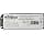 vhbw Battery Compatible with Bose Soundlink Mini 2 Speaker with PCB (2230mAh, 7.4V, Li-Ion) - Image 7