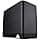 Polk Audio React 7" Wireless Subwoofer - Designed to Add Deep, Punchy Bass to Polk React Soundbar, Bass Tuning Equalizer, Amazon Alexa Compatible - Image 5