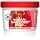 Garnier Fructis Goji Multi-Purpose Radiance Mask for Coloured Hair 390 ml - Image 3