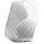 B&O Play by Bang & Olufsen S3 Bluetooth Speaker, White - Image 4