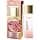 L'Oréal Paris - Radiance & Anti-Ageing Facial Serum Lotion - Intense Hydration & Radiant Complexion - Enriched with Calcium and Micro-Beads - For Mature Skin - Age Perfect Golden Age - 125 ml - Image 3