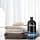 TRESEMME Rich Moisturizing Shampoo 900ml - Image 4