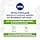 NIVEA Repair & Care - Body, Face & Hand Cream - 72H Hydration - Gently Exfoliates - Protects the Skin Barrier - Glycerin, Provitamin B5 & Urea - Extra Dry & Rough Skin - 400 ml - Image 7