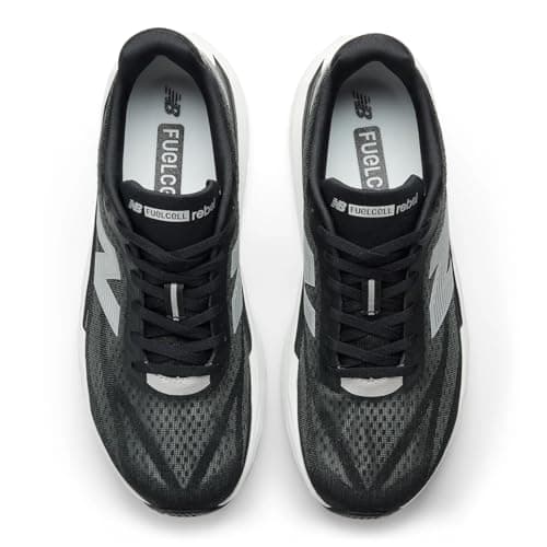 New Balance FuelCell Propel V5 SneakerHomme - Image 8
