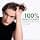 Vichy Dercos Duo Pack - Anti-dandruff Shampoo for Normal to Oily Hair 390 ml + Scalp Conditioner 200 ml - Purifying Care - Dermatologically Tested - Image 5