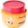 L'ORÉAL PARIS - SOS Keratin Repair Mask - Long Hair - Enriched with Castor Oil and Vegetable Keratin - Elseve Dream Long - 310 ml - Image 4