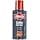 Alpecin DR.WOLFF ITALIA ENERGIZER SH CAFFEINA Shampoo Red and White Men Unisex 0.25 Litres - Image 2