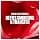 Maybelline New York - Liquid Lipstick - Glossy Vinyl Effect - Long-lasting - SuperStay Vinyl Ink - Colour: Unrivaled (30) - Image 6