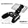 Steelseries Nimbus+ Wireless Gaming Controller, Rechargeable, for iPhone, iPad, iPod and Apple TV - Image 7