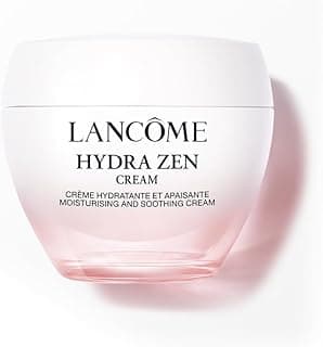 LANCOME Hydra Zen Moisturising and Soothing Cream (50 ml)