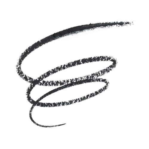Essence - Crayon Yeux Longlasting - 01 Black Fever - Image 3