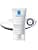 La Roche-Posay - Effaclar Mat+ Care - Mattifying Moisturizing Face Cream - Anti-shine and Enlarged Pores - Salicylic Acid and Sebulysis - Facial Care for Oily to Combination & Sensitive Skin - Image 2