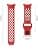 Sport Band Compatible with Google Pixel Watch 3 45mm Strap Breathable Silicone Replacement Strap Compatible with Google Pixel Watch 3 45mm for Women Men - Image 5