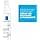 La Roche-Posay Tolerian Dermallergo Fluid 40 ml + Dermo-Cleanser 50 ml - Image 8