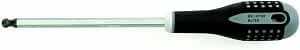 Bahco BE-8703 - Tvis Ergo Hex 3X110