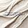 Dove Macadamia Body Scrub - Image 7