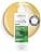 Vichy, Dercos, DS Anti-Dandruff Shampoo, Dandruff & Itching, Normal to Oily Hair, 390 ml - Image 3