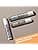 Wella EIMI - Super Set Spray de Finition - Image 7