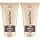 Wellaflex Power Hold Hair Gel for Women Up to 24 Hours, Ultra Strong Hold, Gentle on Scalp, Dermatologically Tested, Vegan Formula, Silicone-Free, Waterproof Degree 5 - Image 2