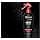 TRESemme Thermal Creations Heat Tamer Spray 8 oz by TRESemme - Image 6