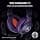 Razer Kraken Kitty V2 - Pokémon Gengar Edition - USB Headset - Gengar Tips - Stream Responsive Lighting - HyperClear Cardioid Microphone - 40mm Triforce Speakers - Surround Sound | Purple - Image 7