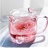 Pyrex Teapot - Image 6