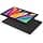 Lenovo Tab 4 Tablet Touchscreen PC | FHD 10.1 Screen (1920 x 1080) | 2GB RAM | 16GB Storage, Compatible with Micro SD (TF) Cards, Wi-Fi, Dual Camera, Android 7.1 (Refurbished) - Image 6