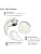 L'Oréal Professionnel, Absolut Repair Molecular Gift Set, Repair Routine, Damaged Hair, Trio Shampoo + Rinsing Serum + No-Rinse Mask, Limited Edition Expert Series - Image 7