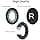 Earpads Replacement Earpads for Bose 700 Original Earpads for 700 Noise Cancelling Headphones Comfortable Durable Soft Protein Leather Black - Image 5