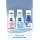 NIVEA - Gentle Eye Makeup Remover - Gently cleanses, refines skin & moisturizes - Purified Water, Glycerin & Hyaluronic Acid - Vegan Formula - For Sensitive Eyes - 125 ml - Image 8