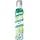 BATISTE Original Dry Conditioner, Application to Dry Hair and Without Rinse, Fresh and Lemon Fragrance, Mousse 100 ml - Image 2