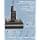 Nouveau Waitley Batterie 6000mAh pour Batterie Dyson v8, Compatible avec Dyson V8 Absolute/Animal/Fluffy/Parquet/Motorhead aspirateur sans Fil, avec 2 filtres + Tournevis - Image 3
