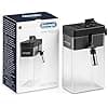 De'Longhi DeLonghi DLSC027 Milk Tank AS00001199 Coffee Machine - Image 2