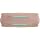 JBL Charge 6, Portable Wireless Bluetooth Speaker, 28 Hours Battery Life, IP68 Waterproof, Dust and Shock Resistant, JBL Pro Sound with AI Sound Boost, Auracast Multi-Speaker Connection, Pink - Image 5
