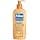 Mixa - Intensive Dry Skin - Nourishing Sun Effect Body Lotion - Self Tanning - Light Skin - 250ml - Image 2