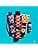 Matrix, Styling, Spray de Fixation, 400ML - Image 6