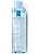 La Roche-posay - Micellar Water Ultra Reactive Skin 200 ml La Roche-posay - Image 4
