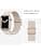 Watch Band Compatible with Apple Watch Bands 38mm 40mm 41mm 42mm 44mm 45mm 46mm 49mm Watch Compatible with iWatch Series 11 10 9 8 7 6 5 4 3 2 1 - Image 4