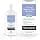 Neutrogena Skin Care Moisturizing Face Lotion with SPF 15 and Alpha-Hydroxy Acid Sunscreen, Anti-Wrinkle Treatment with Vitamins C, E and B5, Oil and Alcohol Free, 2.5 fl. oz - Image 2